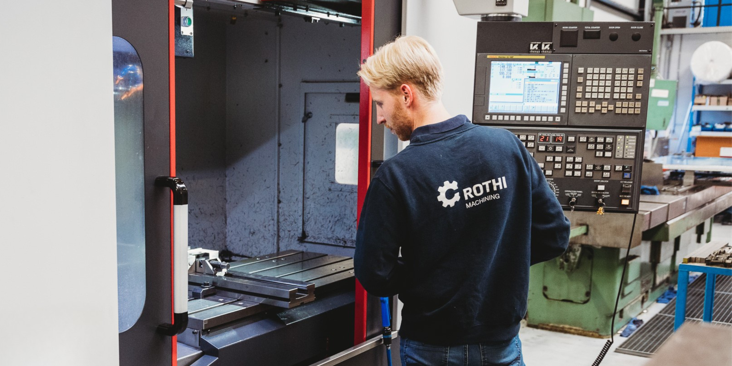 Contact opnemen met Rothi Hattemerbroek