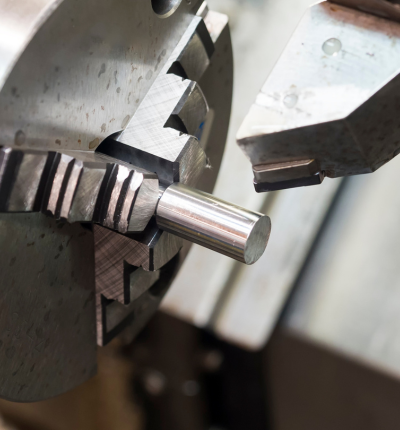 Draai machine Rothi Hattemerbroek Vacature Draaier